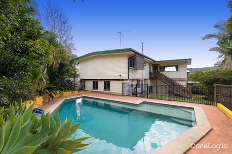 Property photo of 6 Maker Street The Gap QLD 4061