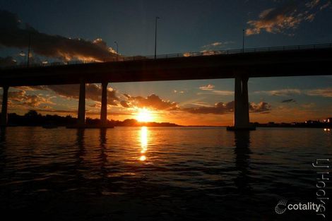 22b Queen Pde, Wannanup, WA 6210