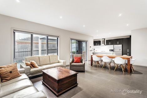 Property photo of 2/67 Wood Street Templestowe VIC 3106