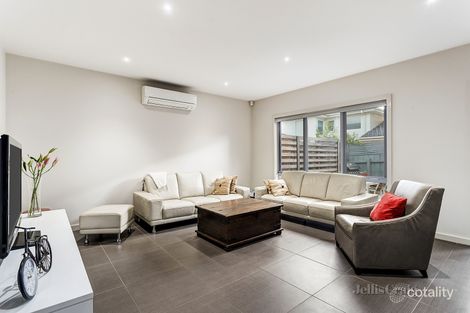 Property photo of 2/67 Wood Street Templestowe VIC 3106