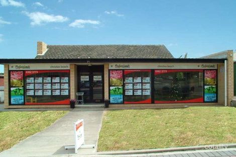 Property photo of 71 Beach Road Christies Beach SA 5165