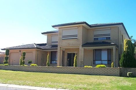 33 Sandgate Way, Marangaroo, WA 6064