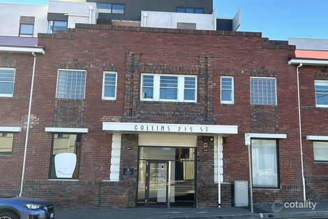 13/212 Collins St, Hobart, TAS 7000