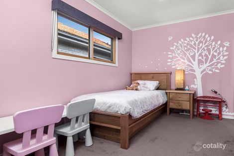 Property photo of 10 Stanley Street Ivanhoe VIC 3079