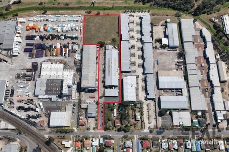 2/236 Musgrave Rd, Coopers Plains, QLD 4108