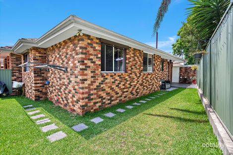 6/19 Austral St, Kogarah, NSW 2217