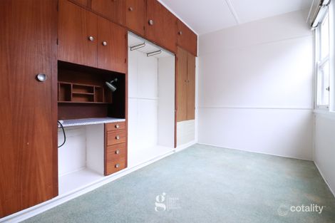 Property photo of 34 Meadow Crescent Meadowbank NSW 2114