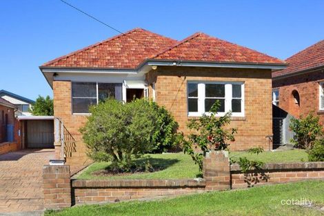 13 Parkes St, Manly Vale, NSW 2093