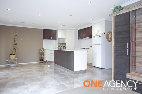 Property photo of 18 Fernando Street Bonner ACT 2914
