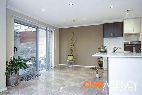 Property photo of 18 Fernando Street Bonner ACT 2914