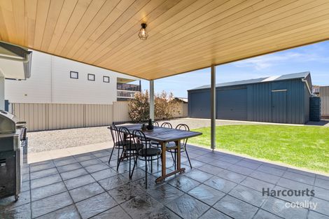Property photo of 38 Oriana Drive Sellicks Beach SA 5174