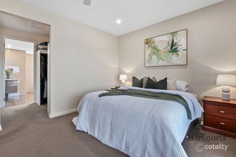 Property photo of 38 Oriana Drive Sellicks Beach SA 5174