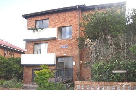 11/50 Crown Rd, Queenscliff, NSW 2096