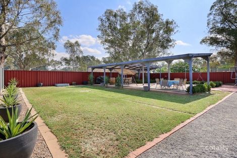 Property photo of 105 Coish Avenue Benalla VIC 3672