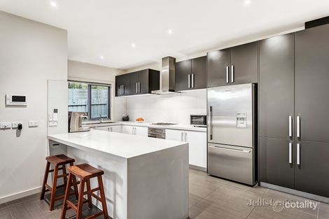 Property photo of 2/67 Wood Street Templestowe VIC 3106