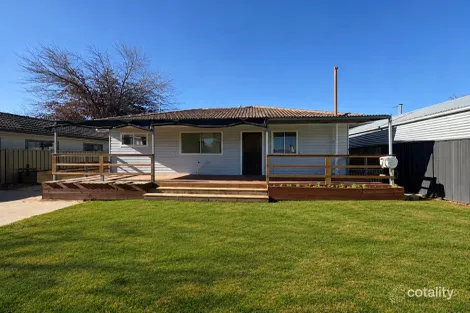 18 Acacia St, Shepparton, VIC 3630