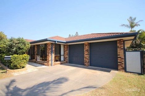 7 Patrea St, Banyo, QLD 4014