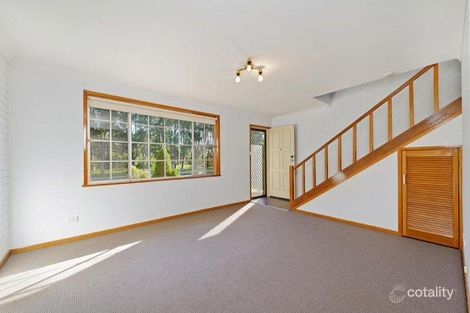 3/69 Home St, Port Macquarie, NSW 2444