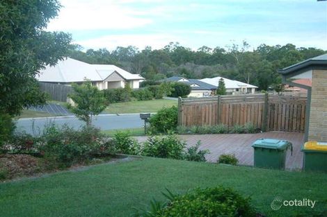 Property photo of 6 Carallia Court Ormeau QLD 4208