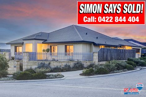 19 Mullins Way, Yanchep, WA 6035