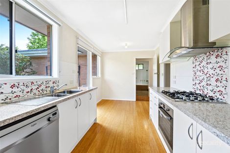 Property photo of 5 Tamala Avenue Notting Hill VIC 3168