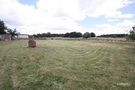 Property photo of 12 Vaughan Street Raglan VIC 3373