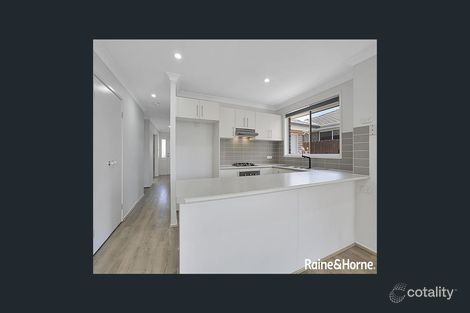 Property photo of 17 Tegel Street Spring Farm NSW 2570