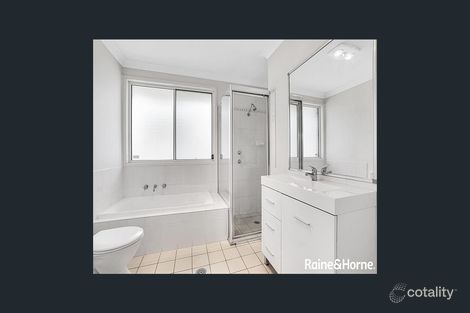 Property photo of 17 Tegel Street Spring Farm NSW 2570