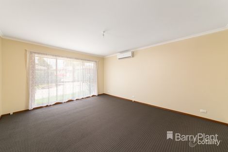 Property photo of 14/309-315 Mickleham Road Westmeadows VIC 3049