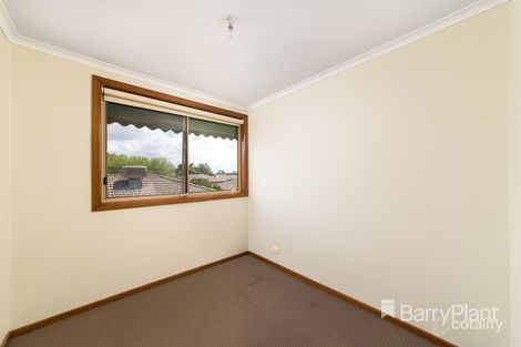 Property photo of 14/309-315 Mickleham Road Westmeadows VIC 3049