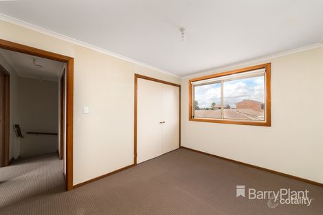 Property photo of 14/309-315 Mickleham Road Westmeadows VIC 3049