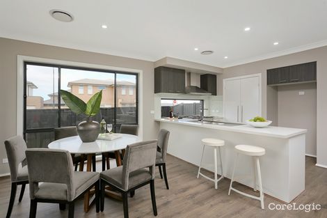 Property photo of 130 Alex Avenue Schofields NSW 2762