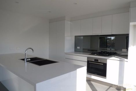 Property photo of 1/47 Wards Grove Bentleigh East VIC 3165