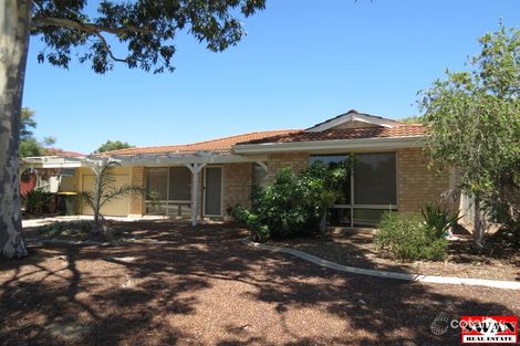 28 Oldenburg Pass, Stratton, WA 6056