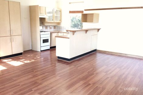 1a Weddle Ave, Abbotsford, NSW 2046