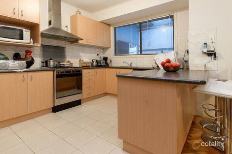 Property photo of 20 Brights Drive Tootgarook VIC 3941