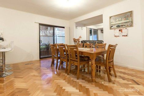 Property photo of 20 Brights Drive Tootgarook VIC 3941