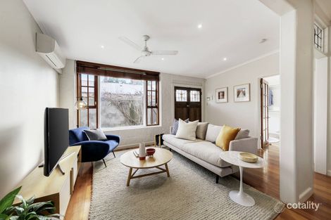 Property photo of 58 Hornby Street Windsor VIC 3181