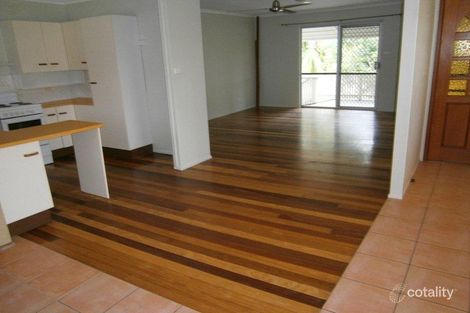 Property photo of 49 Oogar Street Alexandra Headland QLD 4572