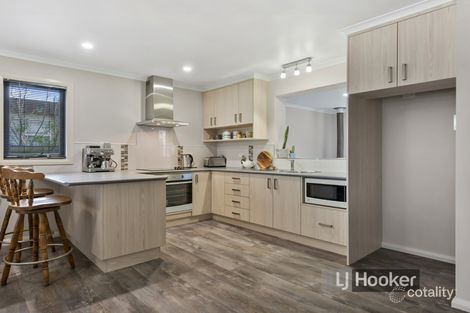 Property photo of 5 Morse Place Wynyard TAS 7325