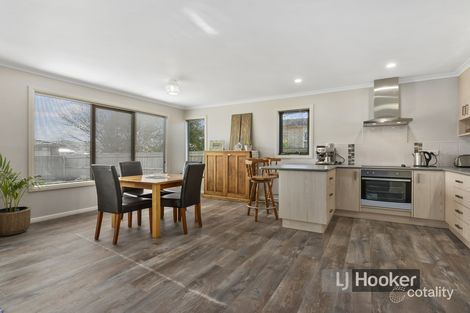 Property photo of 5 Morse Place Wynyard TAS 7325
