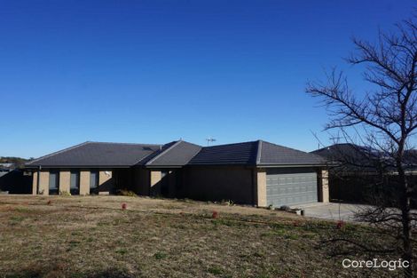 Property photo of 10 Donoghoe Place Bungendore NSW 2621