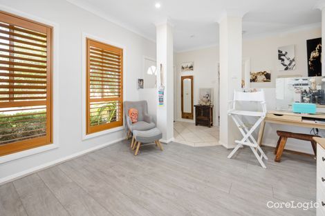 Property photo of 3 Edna Close Hunterview NSW 2330