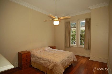 Property photo of 5 Bertie Street Guildford WA 6055