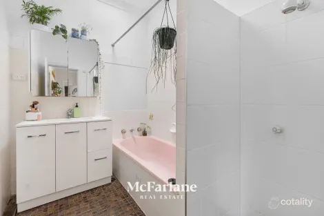 Property photo of 21 Bell Street Speers Point NSW 2284