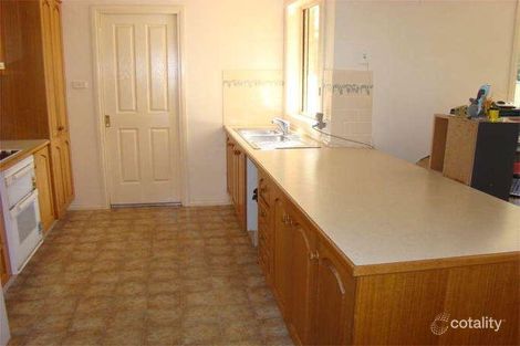 Property photo of 32 Edith Street North Haven NSW 2443