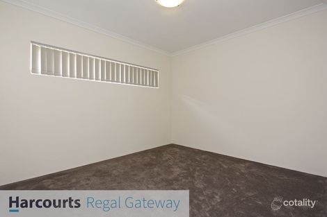 Property photo of 11 Birch Road Aubin Grove WA 6164