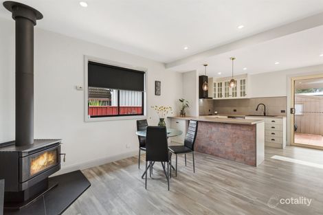 Property photo of 76 Channel Street Cohuna VIC 3568