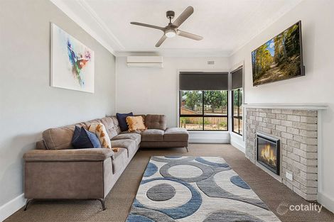 Property photo of 76 Channel Street Cohuna VIC 3568