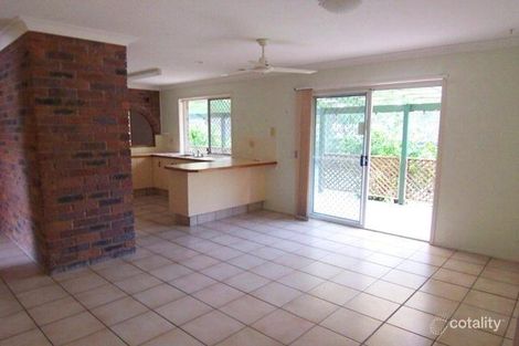 Property photo of 10 Sapium Road Ashmore QLD 4214